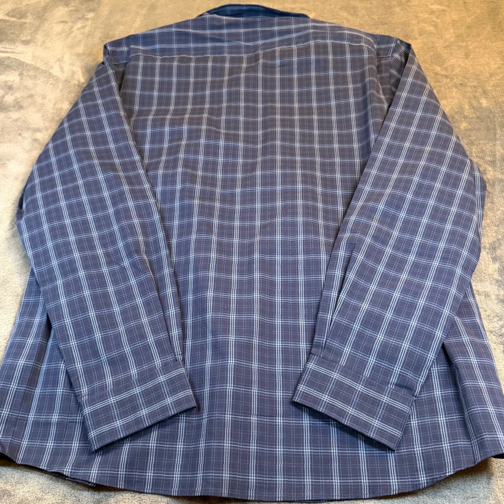 Michael Kors VINTAGE Size 42R - 6 Thumbnail