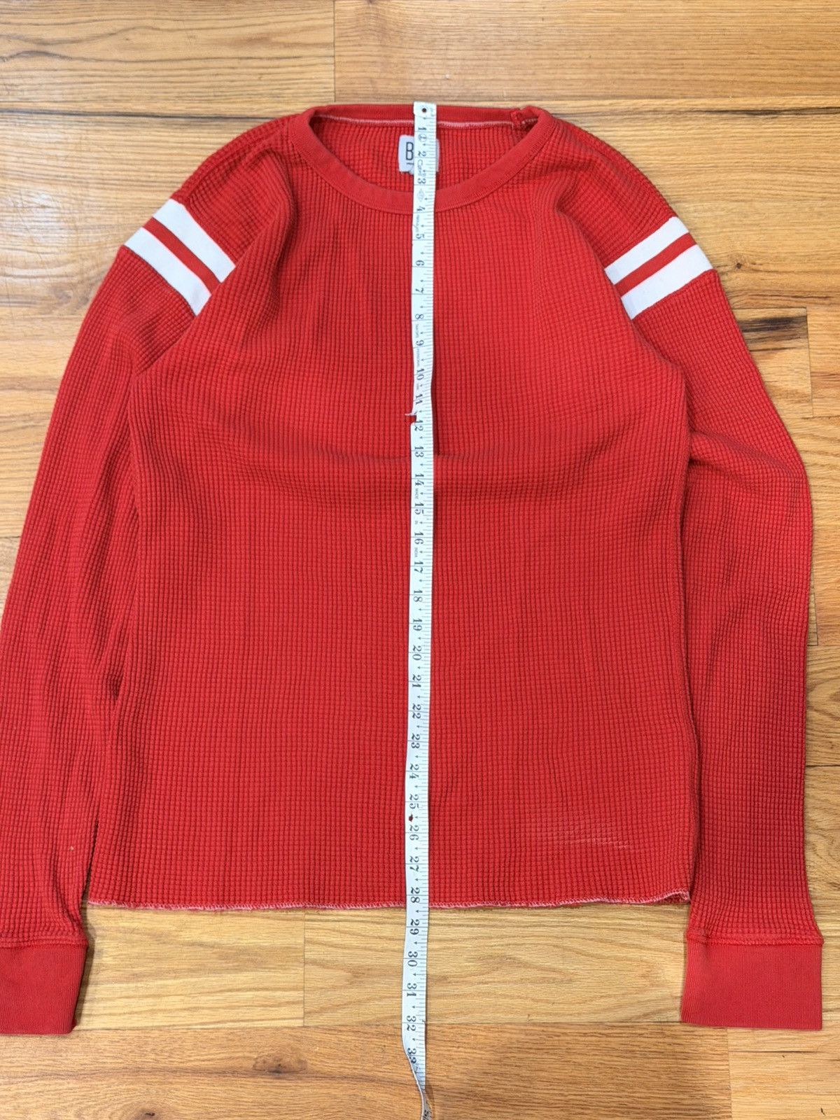Other BDG Long Sleeve Size US L / EU 52-54 / 3 - 3 Thumbnail