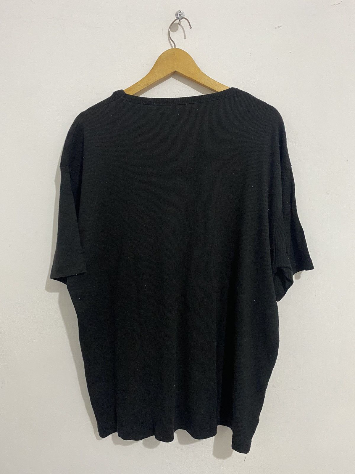 If Six Was Nine 🖤BLACFRIDAY🖤Beamountcarr poem shirt archive lgb ifsix style Size US XL / EU 56 / 4 - 5 Thumbnail