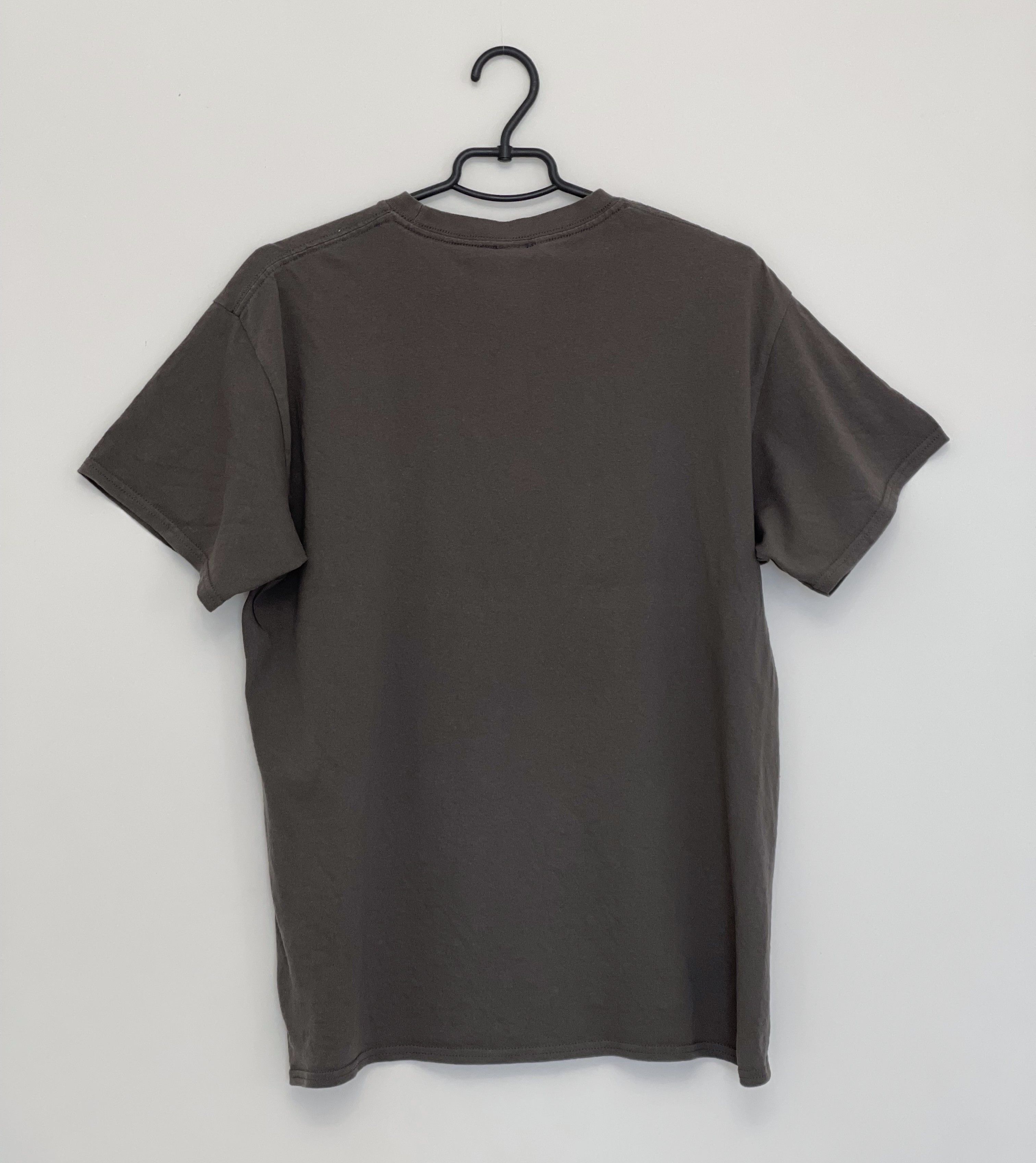 Other California United States Size US M / EU 48-50 / 2 - 3 Thumbnail