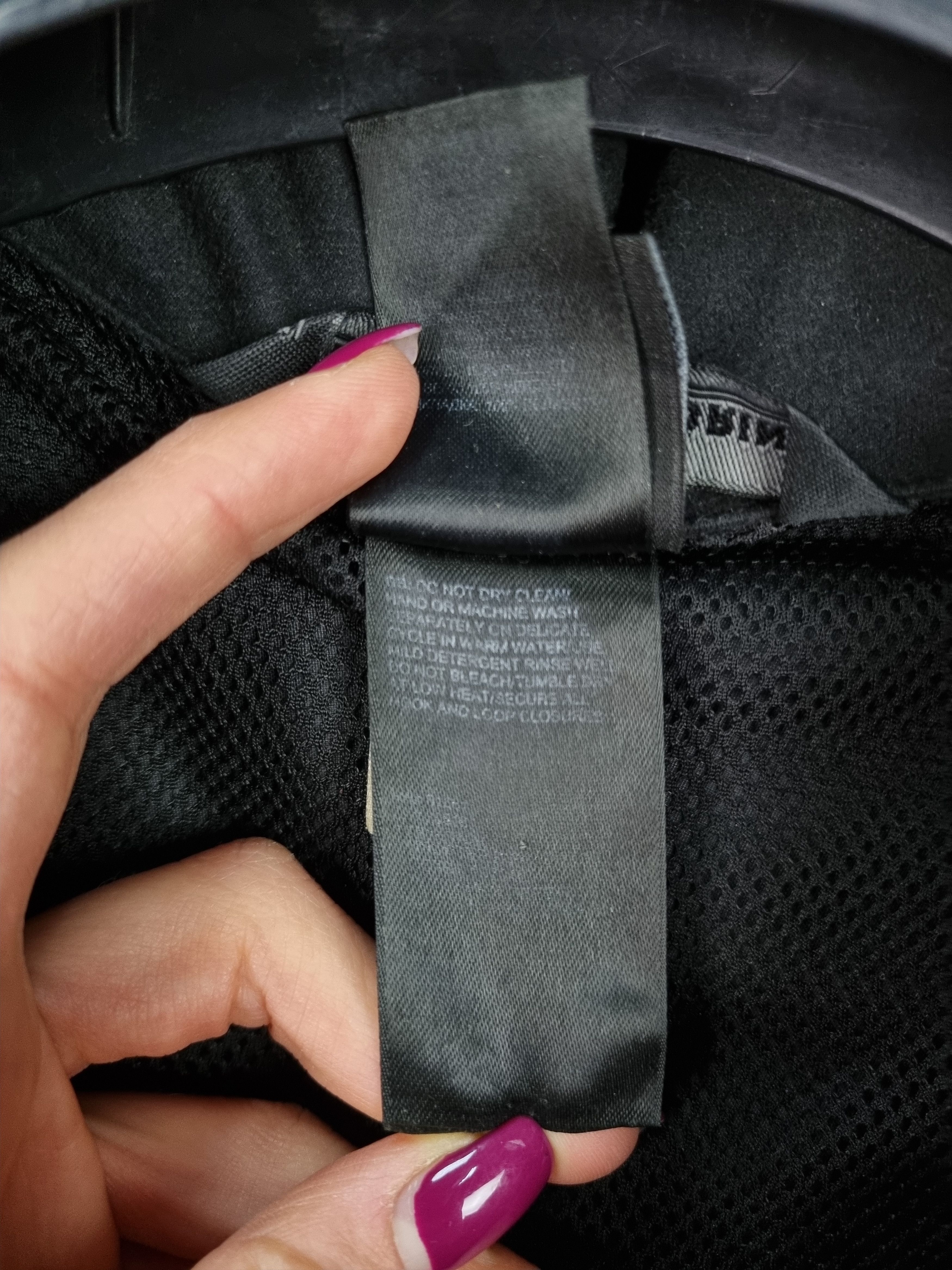 The North Face Hydrenalite The North Face Light Tracking Jacket Size US XL / EU 56 / 4 - 18 Thumbnail