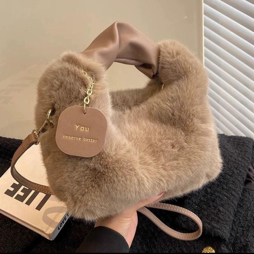 Zara Bag for women summer Size ONE SIZE - 1 Thumbnail