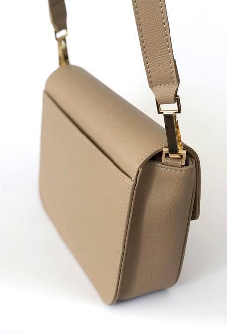 Designer Manely Ro bag Size ONE SIZE - 2 Thumbnail