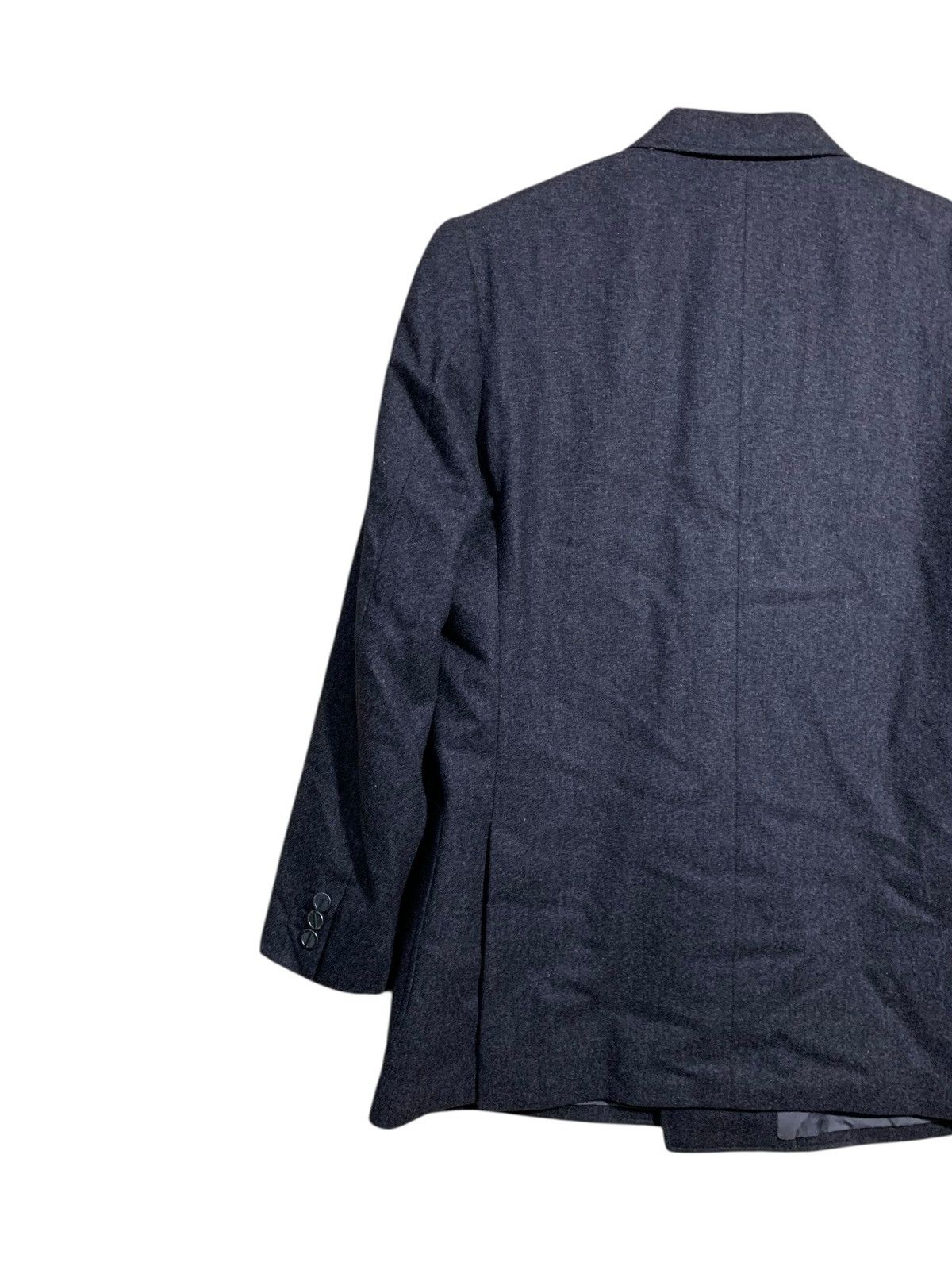 Christian Dior Monsieur 🔥CHRISTIAN DIOR MONSIUER MENS BLAZER JACKET Size US M / EU 48-50 / 2 - 7 Thumbnail