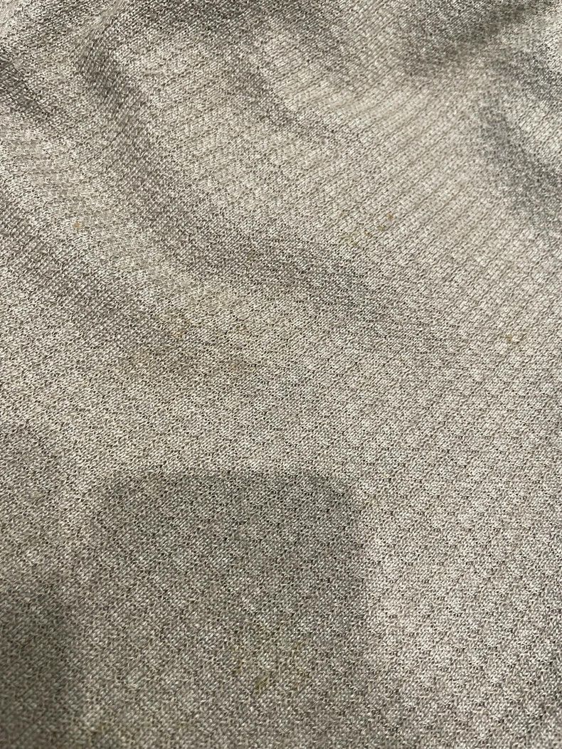 Loro Piana Loro Piana Men's Silk Cashmere Sweater- Size US L / EU 52-54 / 3 - 7 Thumbnail