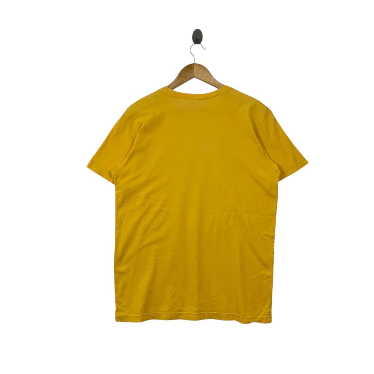 Enjoi Vintage ENJOI RODNEY MULLEN Skateboard Doktor Tee Shirt Top Size US M / EU 48-50 / 2 - 6 Thumbnail