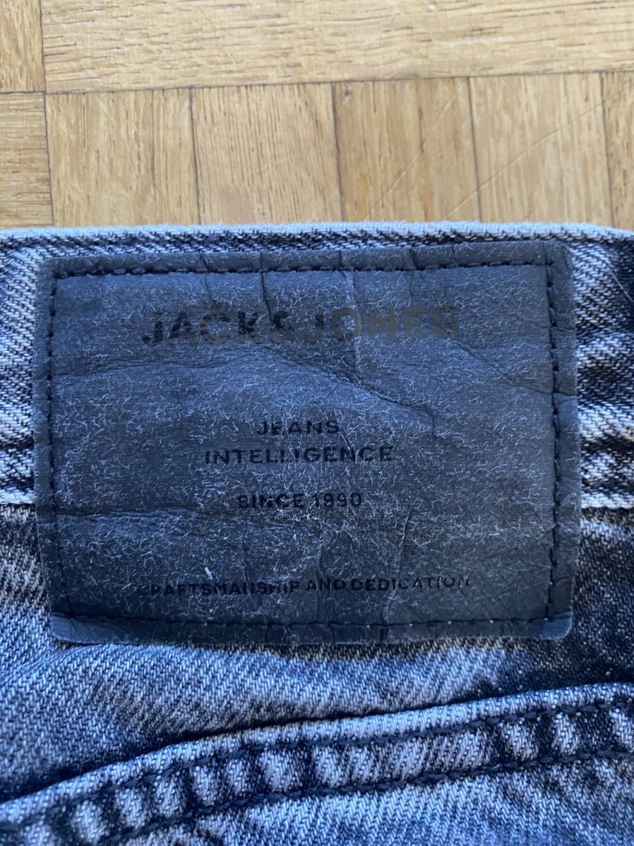 Other Jack and Jones, short pants Size US 31 - 6 Thumbnail