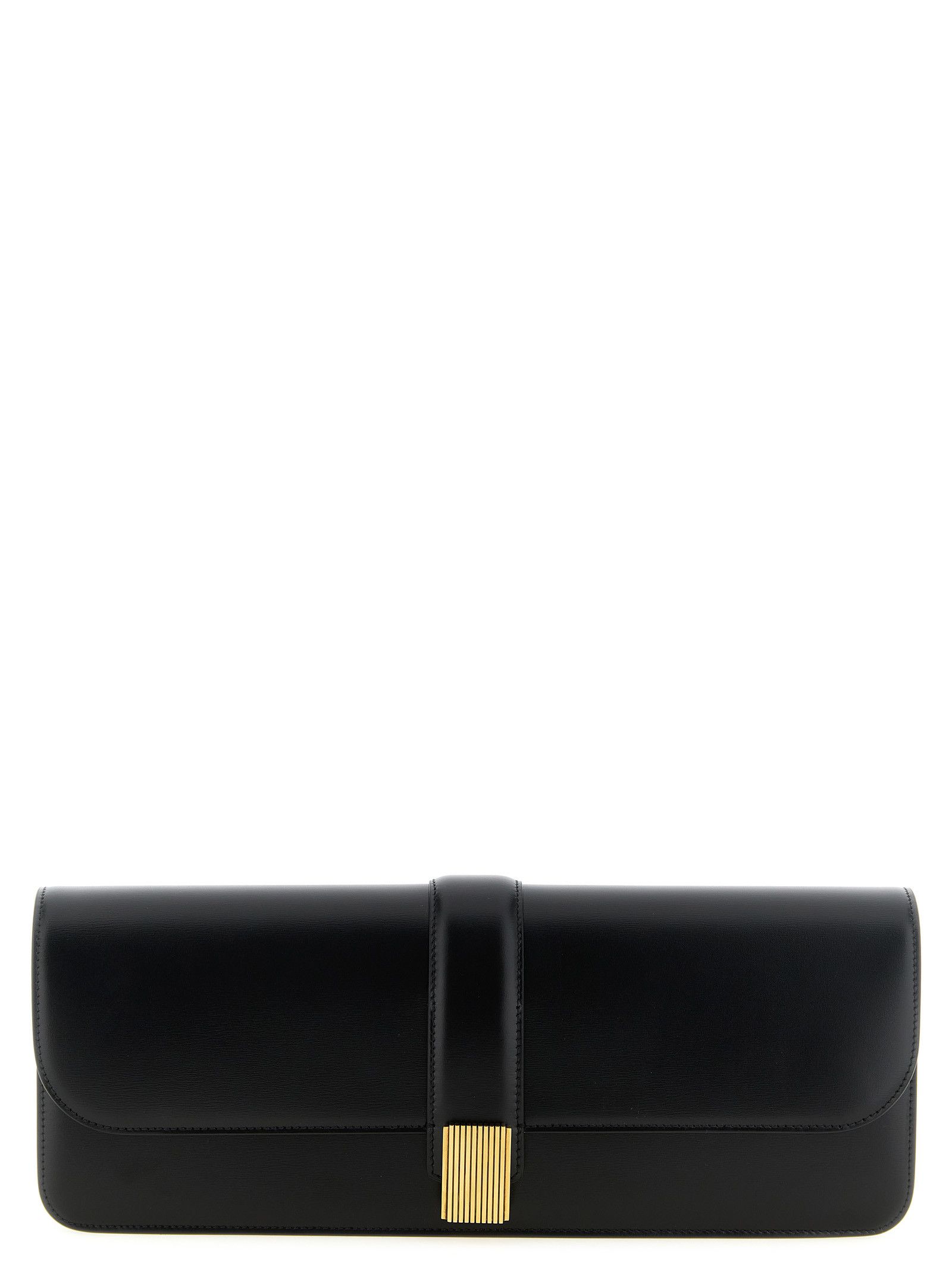KHAITE 'Blake' clutch Size ONE SIZE - 1 Thumbnail