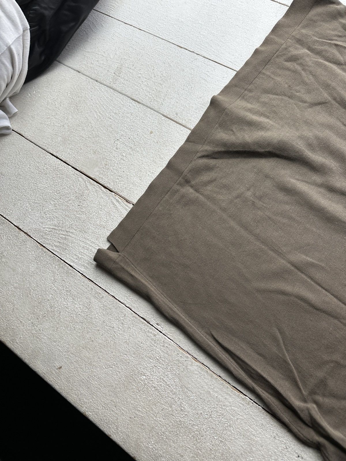Other 🚨VNTG FILLIPO DE LAURENTIIS BROWN POLO LUXURY OLD MONEY Size US M / EU 48-50 / 2 - 9 Thumbnail