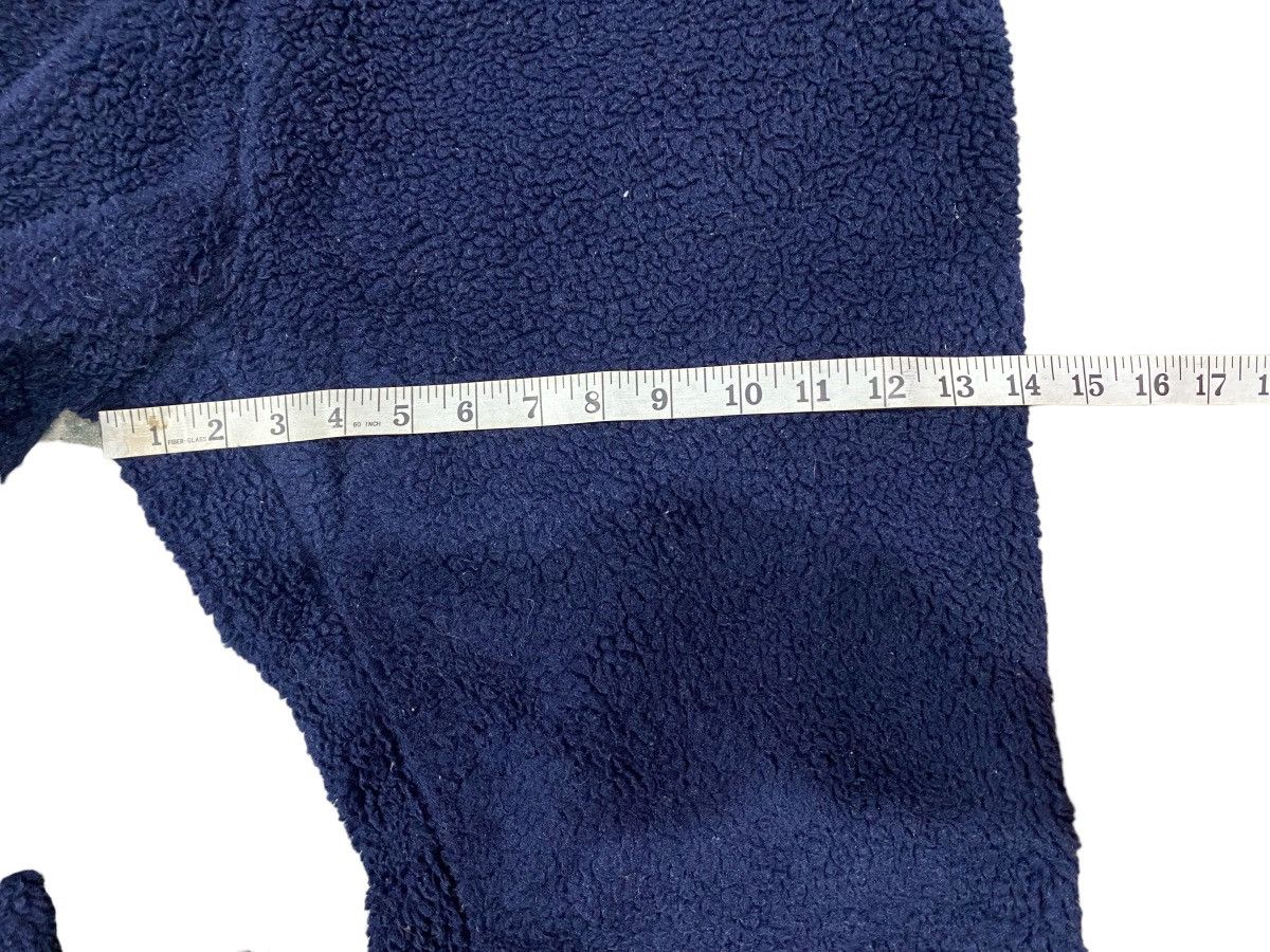 JW Anderson × Uniqlo JW Anderson X Uniqlo Jogger Pant w36” Size US 36 / EU 52 - 17 Thumbnail