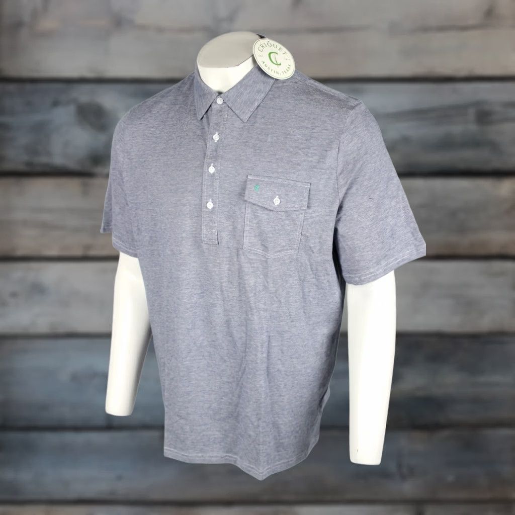Vintage VINTAGE not applicable Size US XXL / EU 58 / 5 - 1 Thumbnail