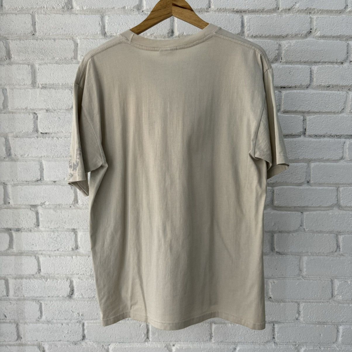 Vintage Osama Bin Laden Tee Size US L / EU 52-54 / 3 - 2 Thumbnail
