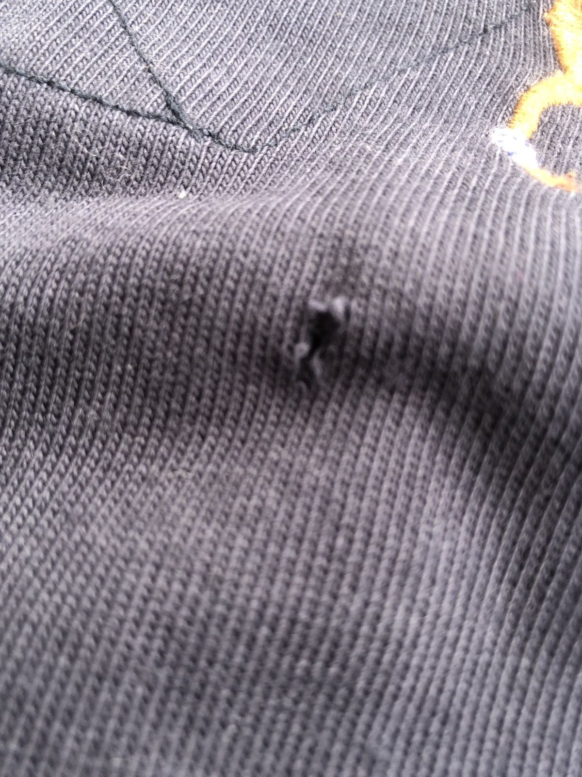 Polo Ralph Lauren Ralph lauren polo Size US XL / EU 56 / 4 - 5 Thumbnail
