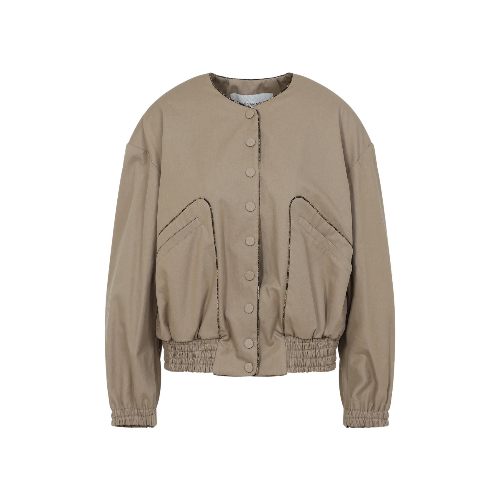 ジャケット Dries Van Noten 00510 BLISSY TUX 8373 JACKET Dries Van Noten 00510 BLISSY TUX 8373 JACKET | Grailed