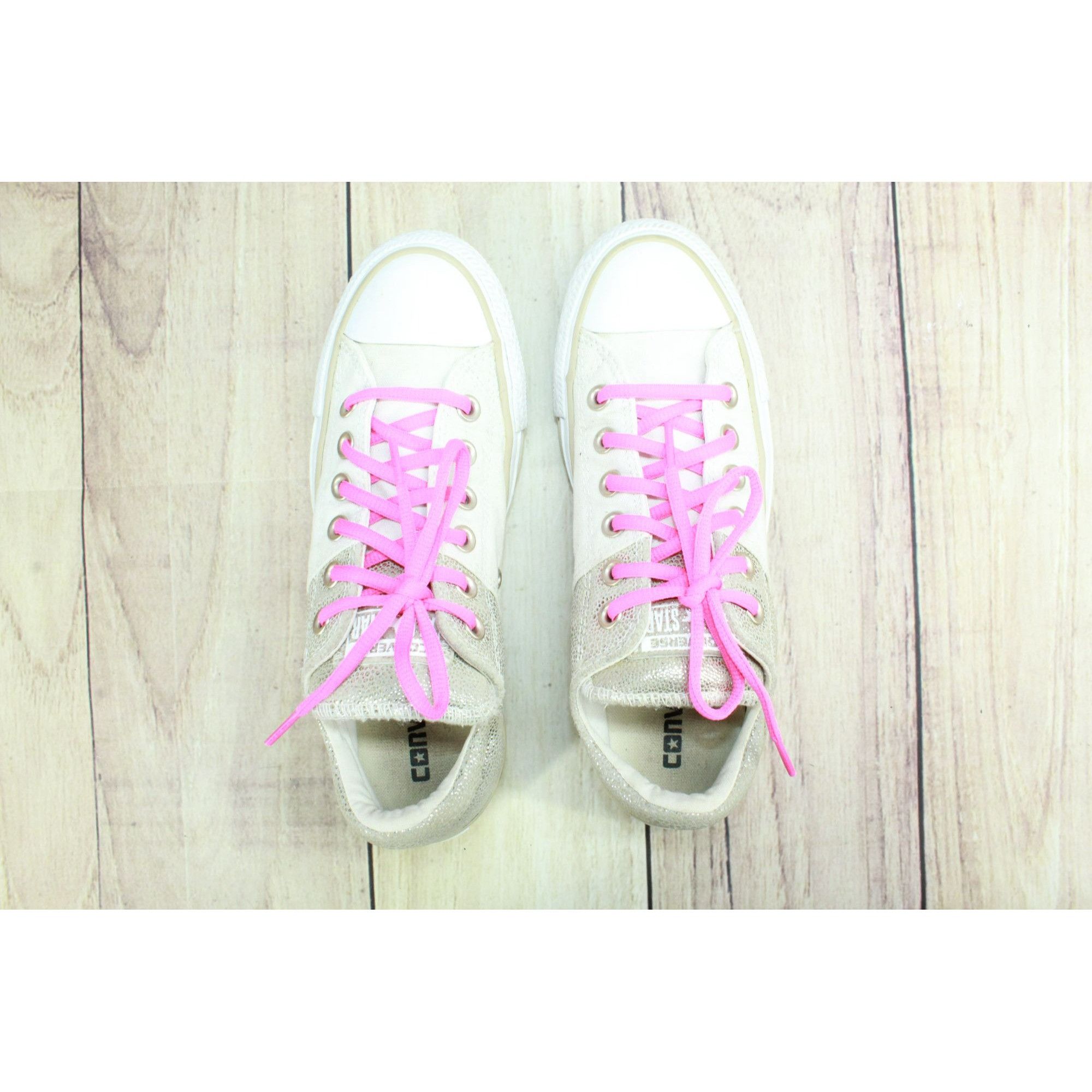 Converse Converse All Star Madison Women's Sneaker Shoes Size US 8 / IT 38 - 7 Thumbnail