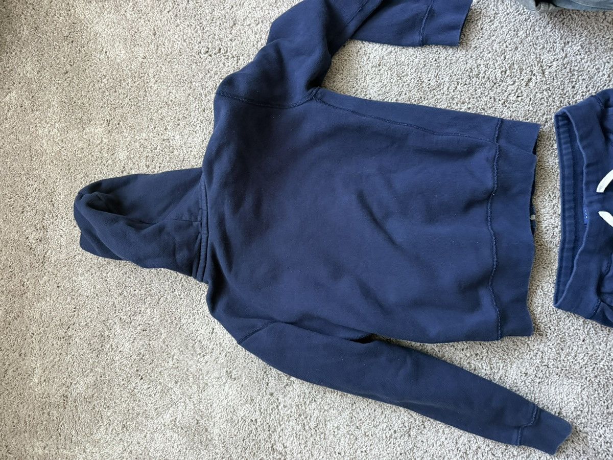 Polo Ralph Lauren polo ralph track suit Size US S / EU 44-46 / 1 - 4 Thumbnail