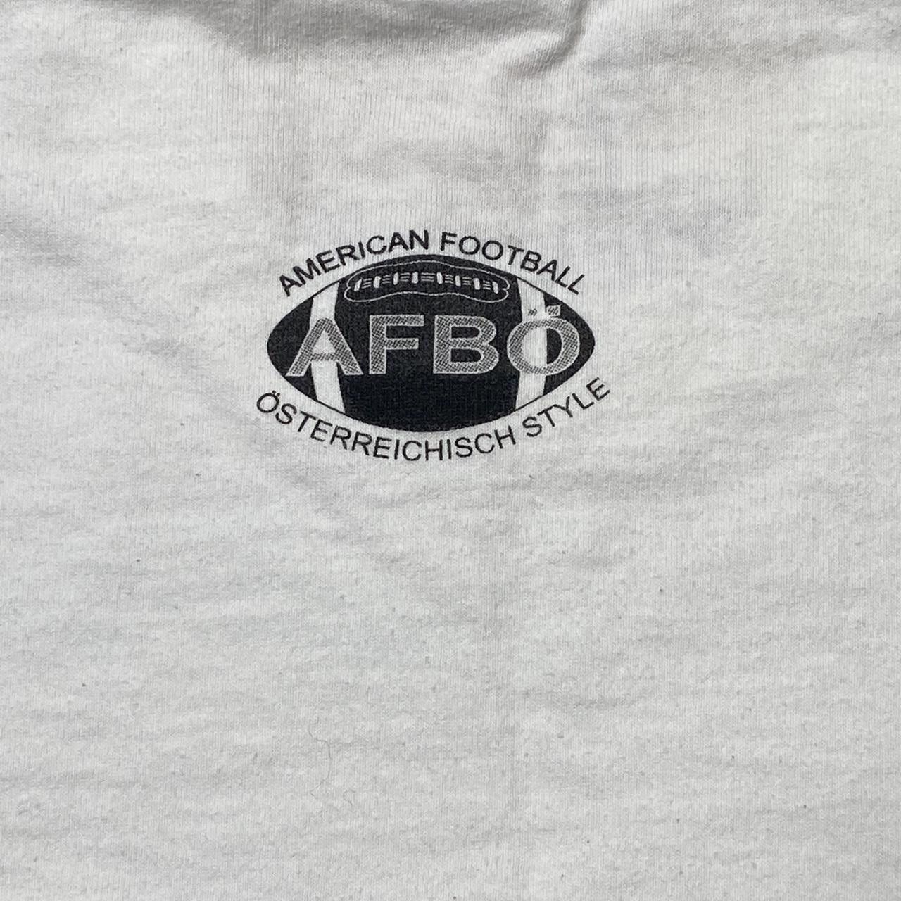 Other Vintage Duke University White College Tee Size Medium Size US M / EU 48-50 / 2 - 4 Thumbnail