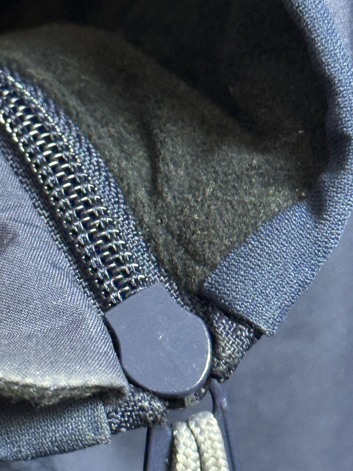 Arc'teryx Arc'teryx Nodin windbreaker jacket. Size US L / EU 52-54 / 3 - 11 Thumbnail