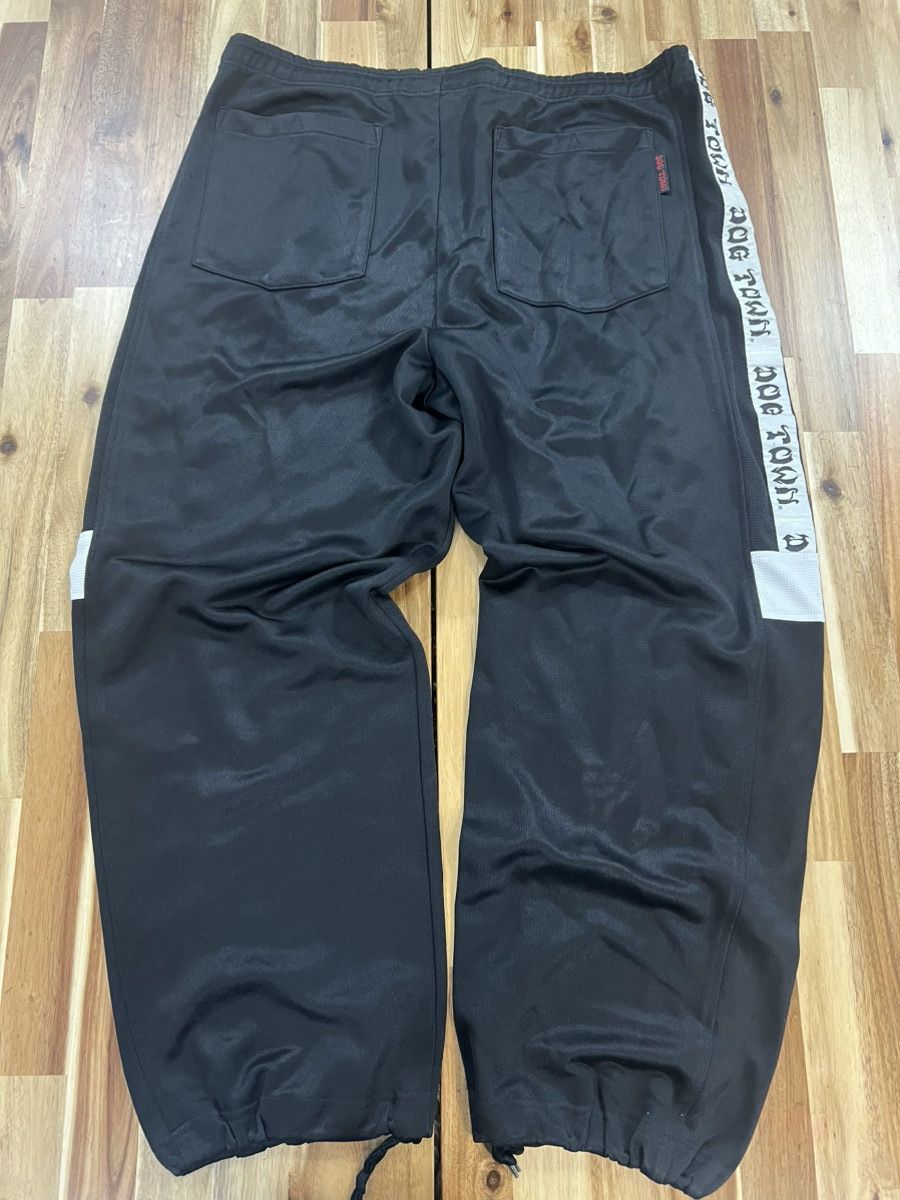 Dogtown Vintage Dogtown Sweatpants Size US 34 / EU 50 - 6 Thumbnail