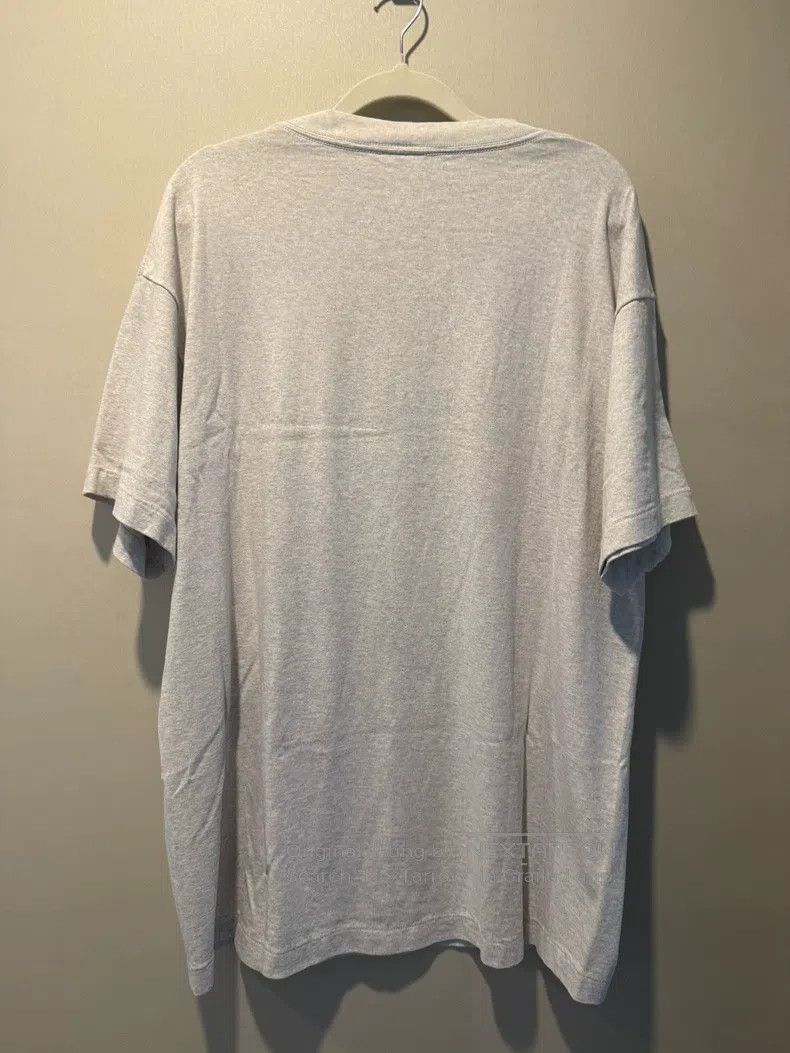 Other Saint Michael Spring and summer gray bear T-shirt Size US L / EU 52-54 / 3 - 4 Thumbnail