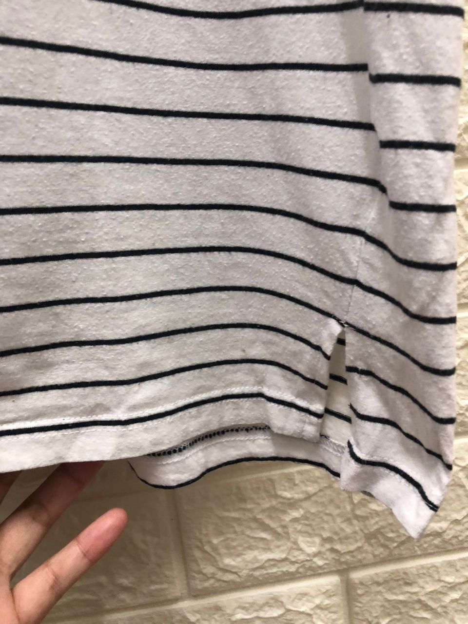 Designer As know As shirt Street Fashion Size US L / EU 52-54 / 3 - 10 Thumbnail