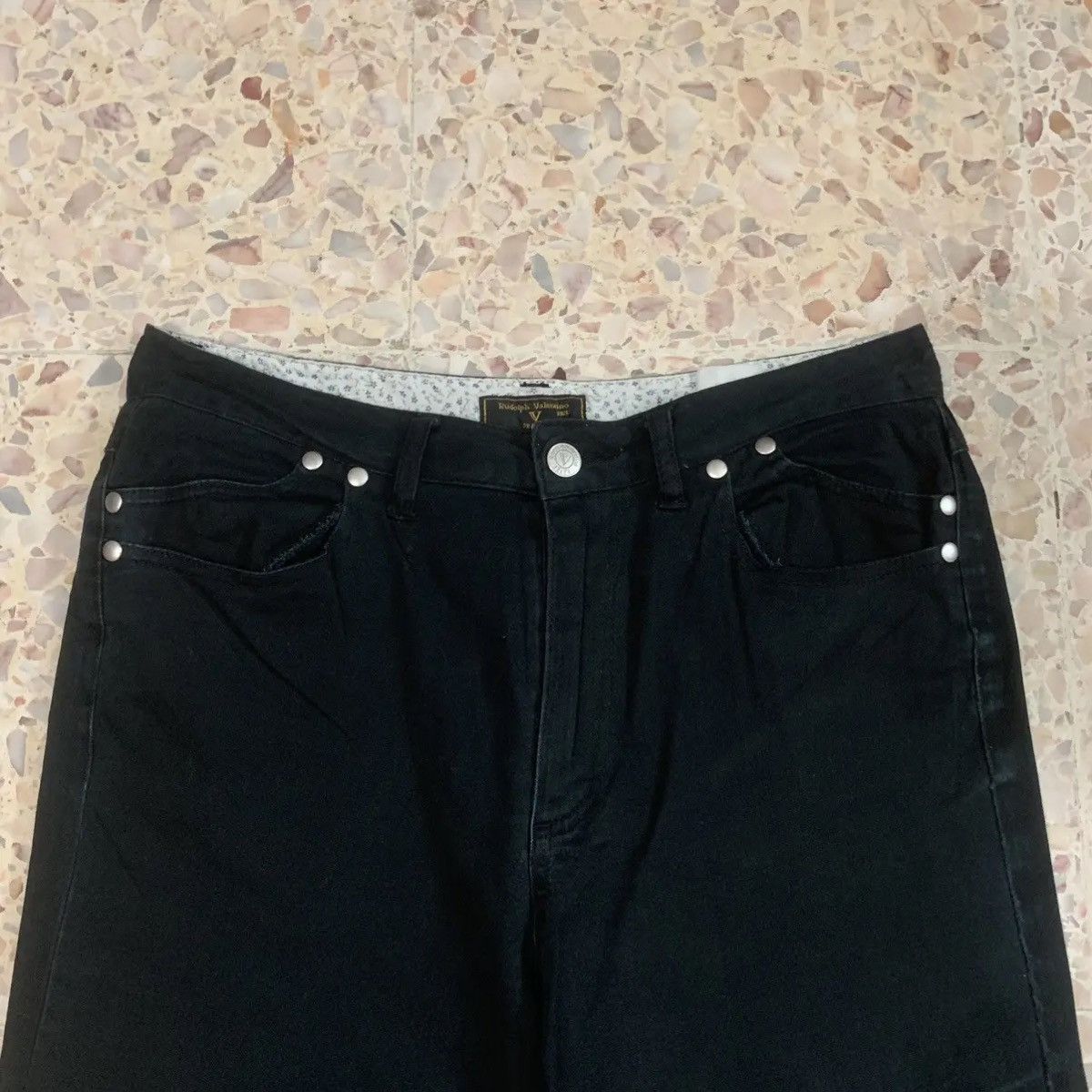 Carvey II DX Ski Pants Men's – Halti Global Store, image size:1200x1200