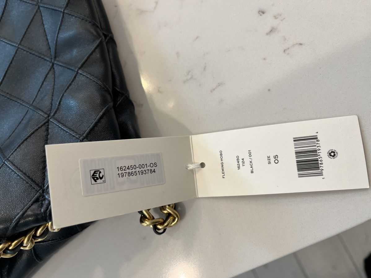 Tory Burch Tory Burch Size ONE SIZE - 3 Thumbnail