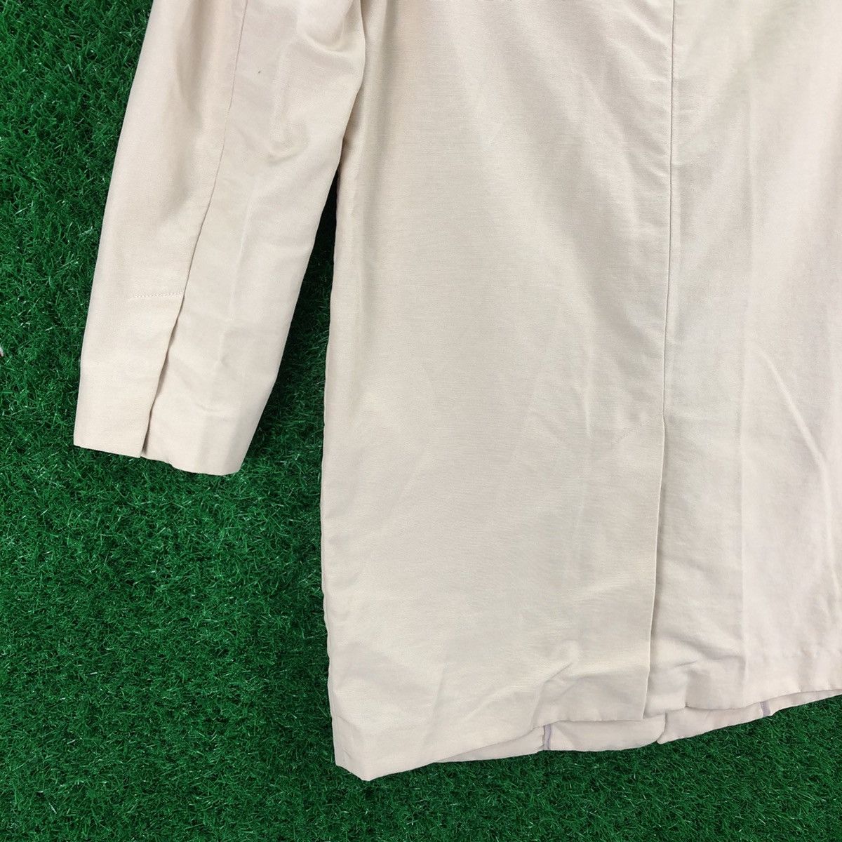Uniqlo G.V.G.V x Uniqlo Ladies Down/Long Cardigan Size XS / US 0-2 / IT 36-38 - 6 Thumbnail