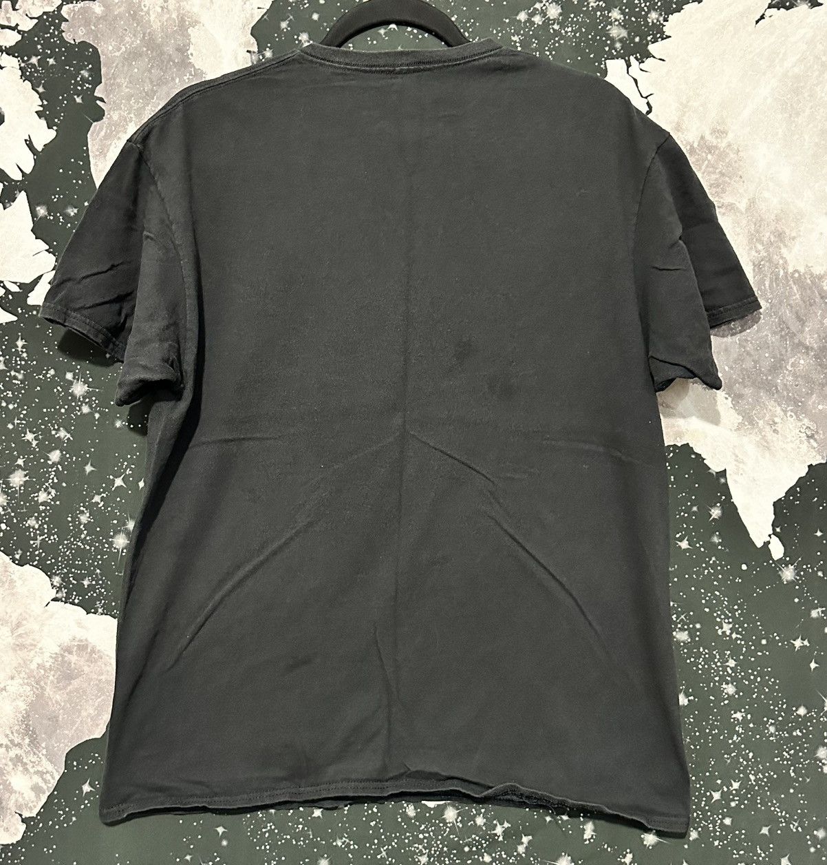 Other The Godfather shirt Size US L / EU 52-54 / 3 - 6 Thumbnail