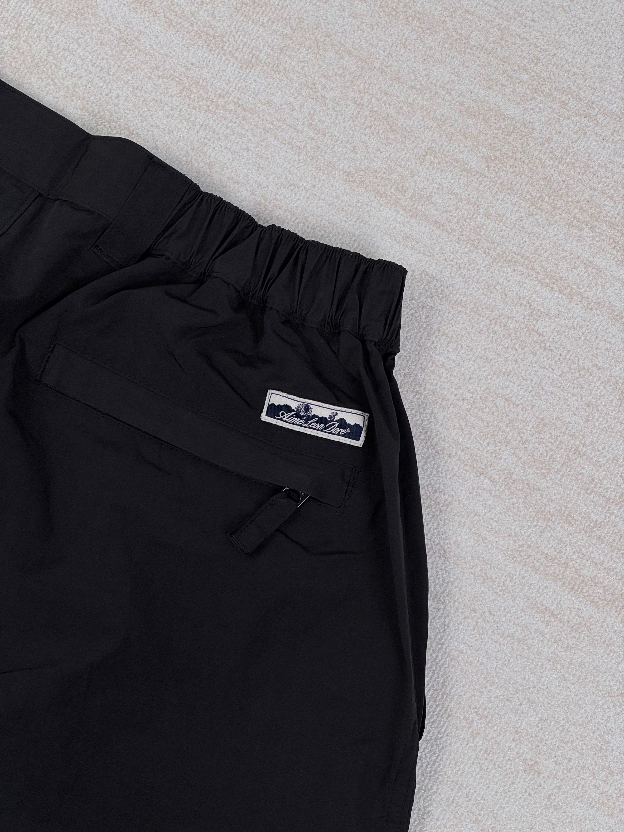 Aime Leon Dore Aimé Leon Dore Convertible Pant Size S Size US 30 / EU 46 - 9 Thumbnail
