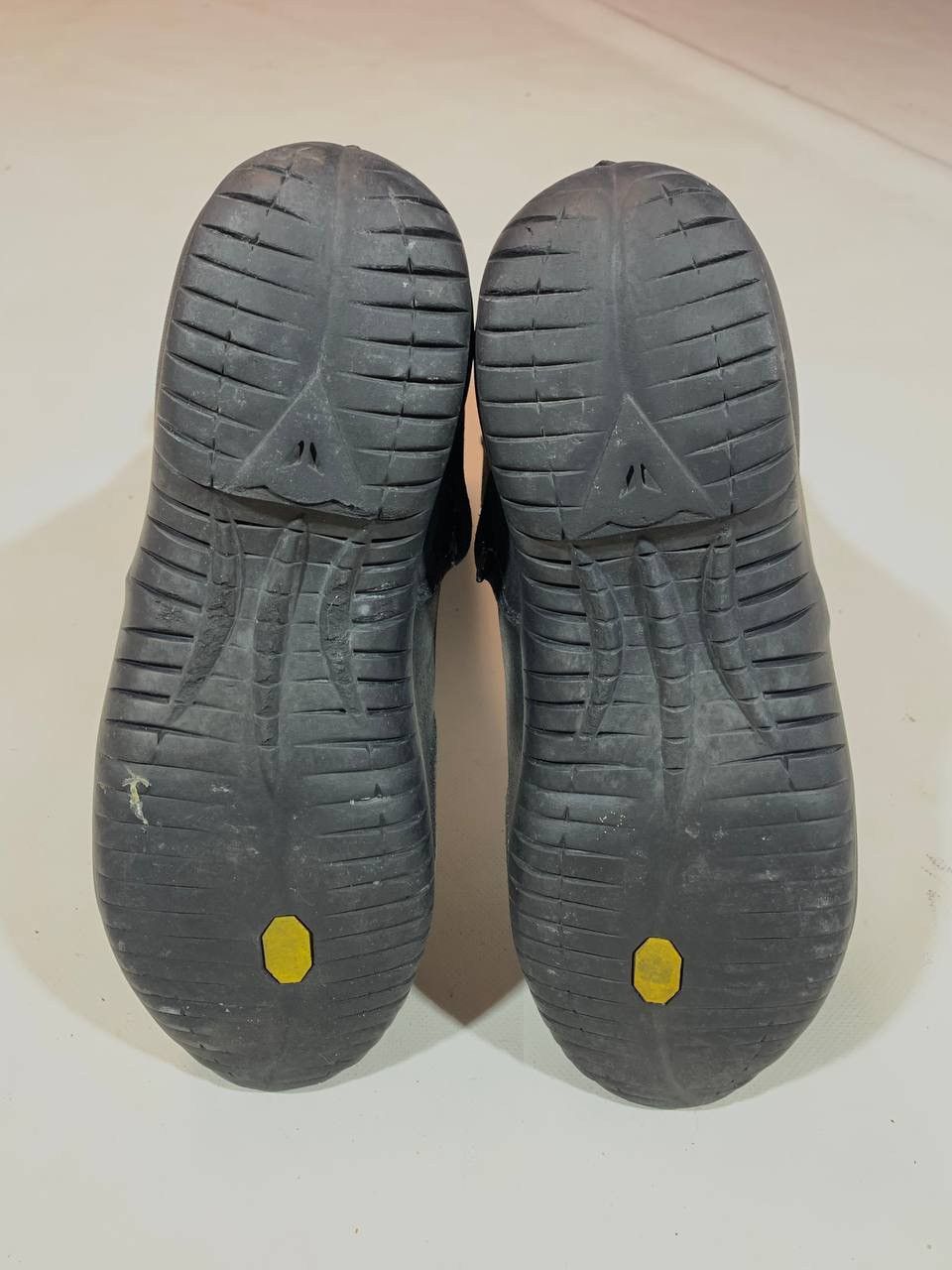 Dainese Dainese Racing Moto Gore-Tex Boots Vintage Bog Logo Size US 11 / EU 44 - 5 Thumbnail