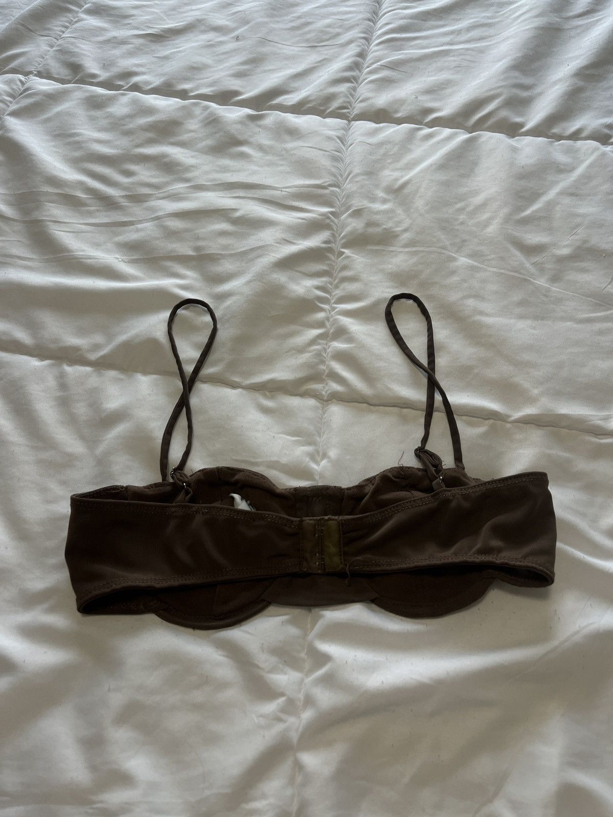 PRINCESS POLLY princess polly bra Size XS / US 0-2 / IT 36-38 - 3 Thumbnail