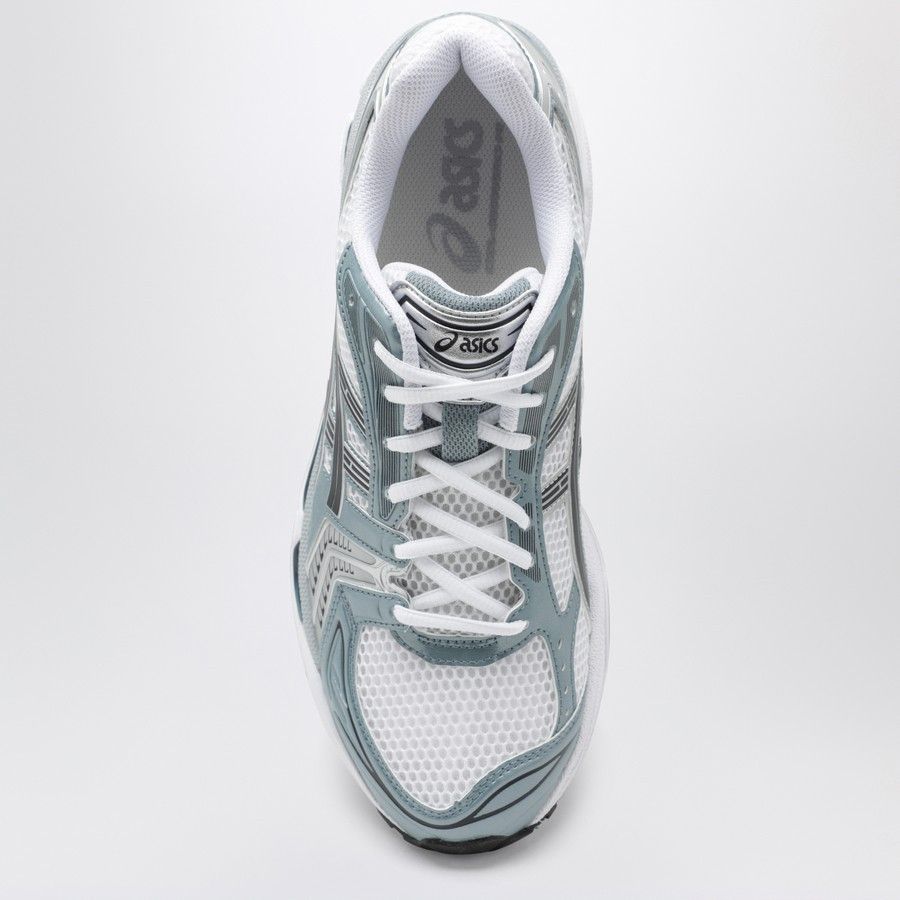 Asics o1d2blof0226 Low-Top Sneakers in Multicolor Size US 9 / EU 42 - 3 Thumbnail