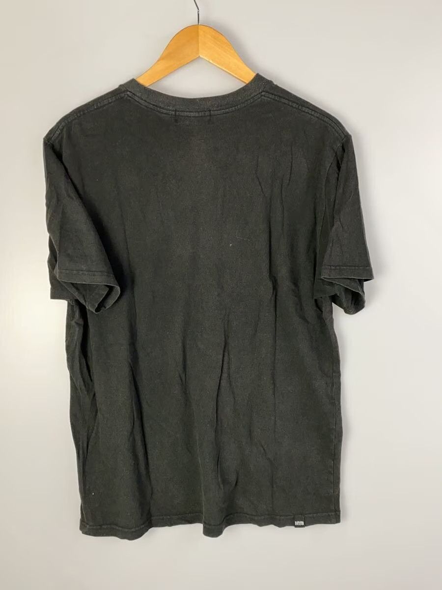 Hysteric Glamour Sound And Vision Tee Size US L / EU 52-54 / 3 - 2 Thumbnail