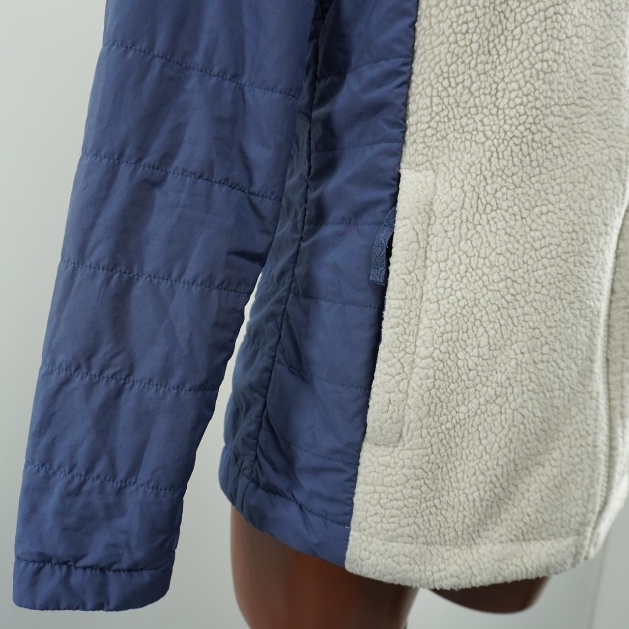 Jack Wolfskin Women's Jacket Jack Wolfskin Size S / US 4 / IT 40 - 10 Thumbnail