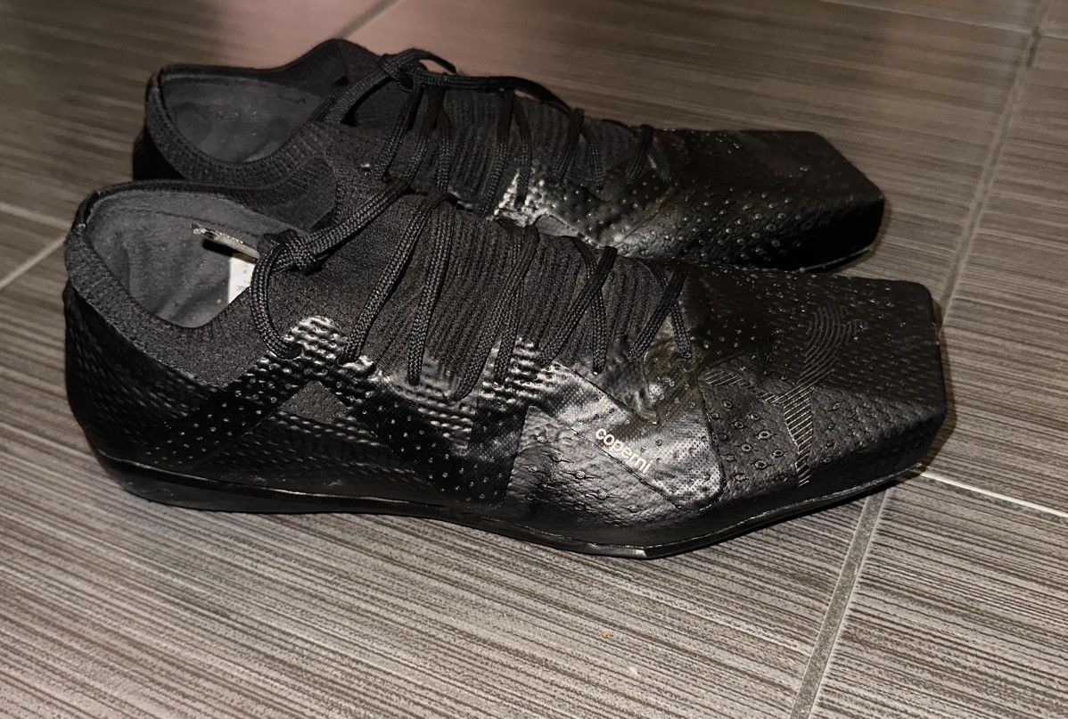 Coperni × Puma Coperni x Puma 90sqr Size US 7 / IT 37 - 3 Thumbnail