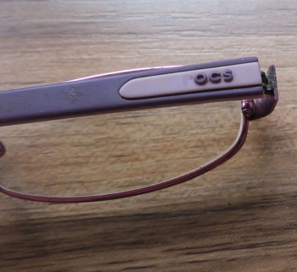 Crocs Crocs Lady Eyewear Size ONE SIZE - 6 Thumbnail