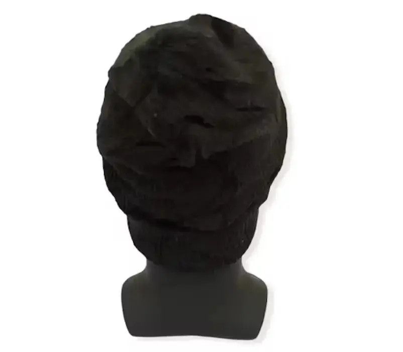 Burton Burton Plain Beanie Hat Size ONE SIZE - 4 Thumbnail