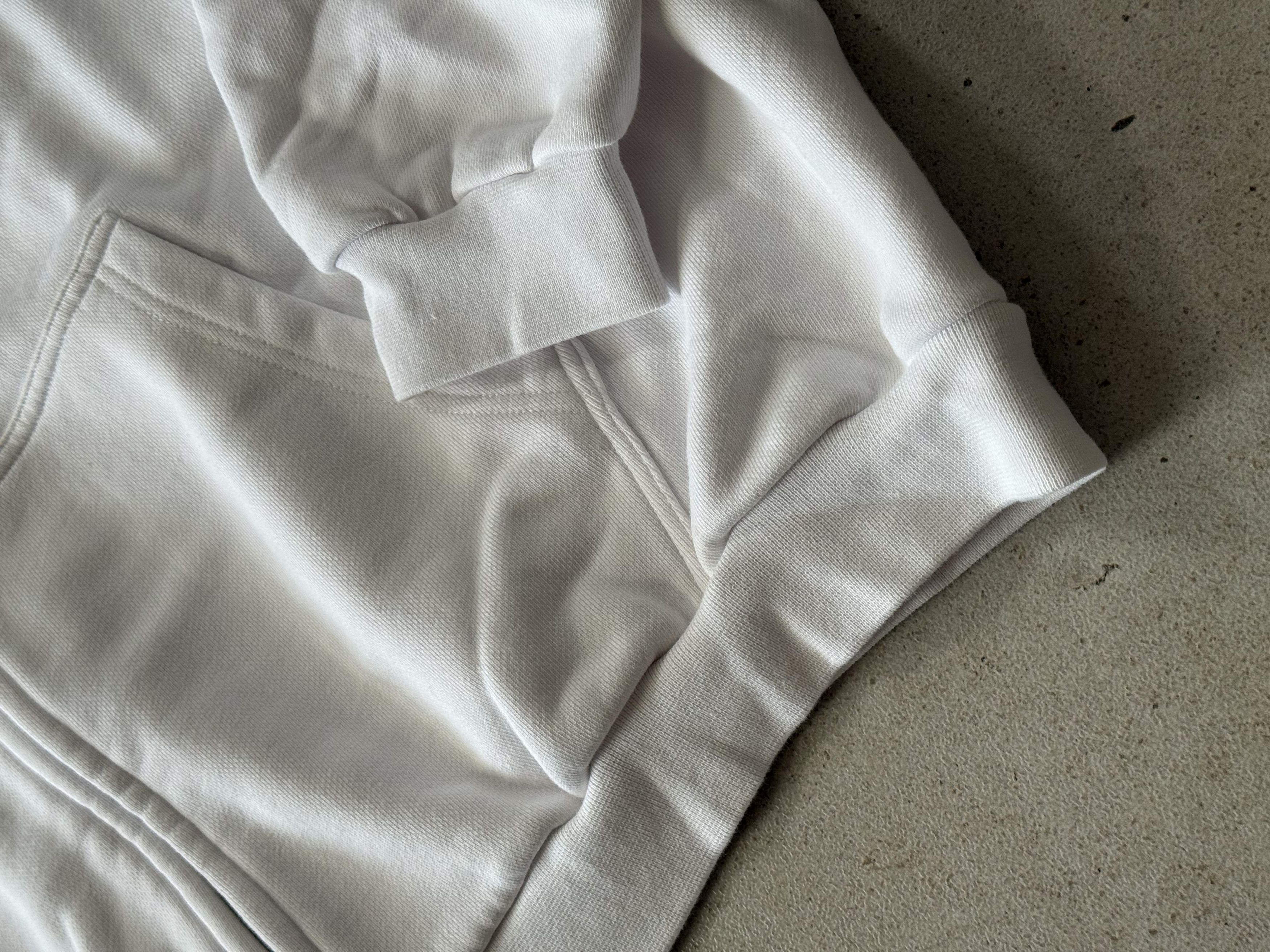 The GV Gallery Hidden Season Wave HS Zip Up Jacket - XL Size US XL / EU 56 / 4 - 5 Thumbnail