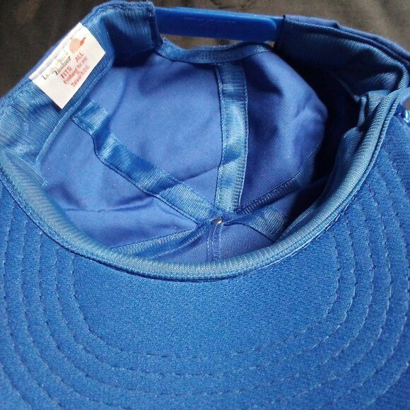 Other DS Vintage Great Land Directional Drilling Patch Trucker Hat Size ONE SIZE - 6 Thumbnail