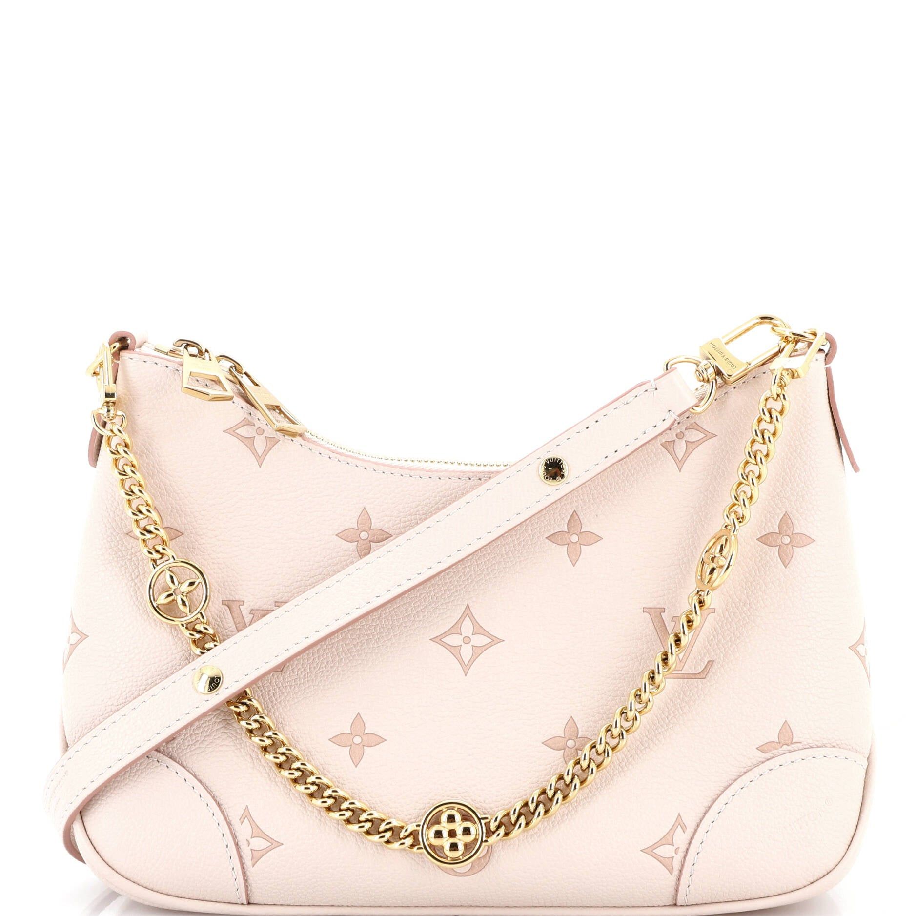 Louis Vuitton Boulogne NM Handbag Size ONE SIZE - 1 Thumbnail
