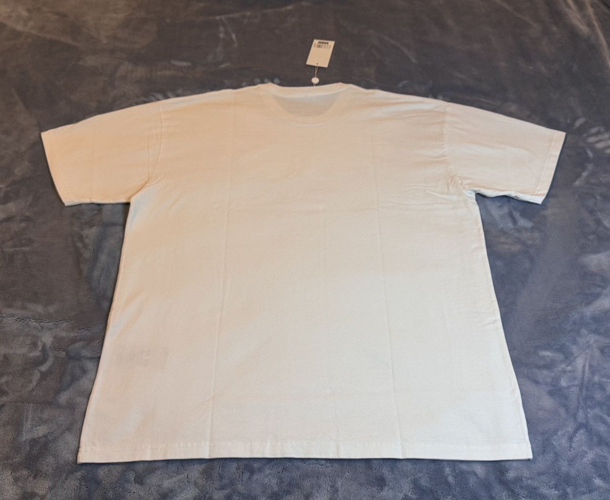 Maison Margiela × Supreme Supreme x Maison Margiela Money Tee XXL Size US XXL / EU 58 / 5 - 15 Thumbnail