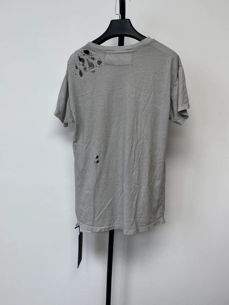Enfants Riches Deprimes Enfants Riches Deprimes Death Short Sleeve Size US M / EU 48-50 / 2 - 2 Thumbnail
