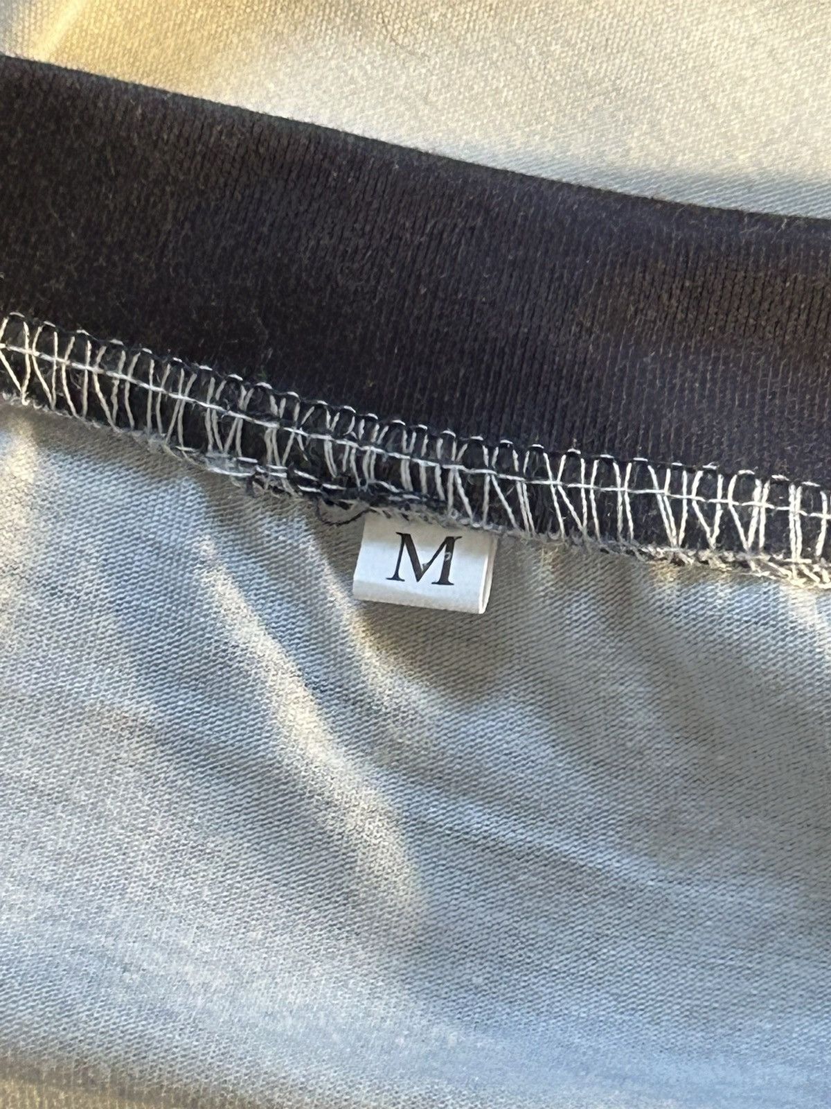 Other Florida | T-Shirt Size US M / EU 48-50 / 2 - 2 Thumbnail