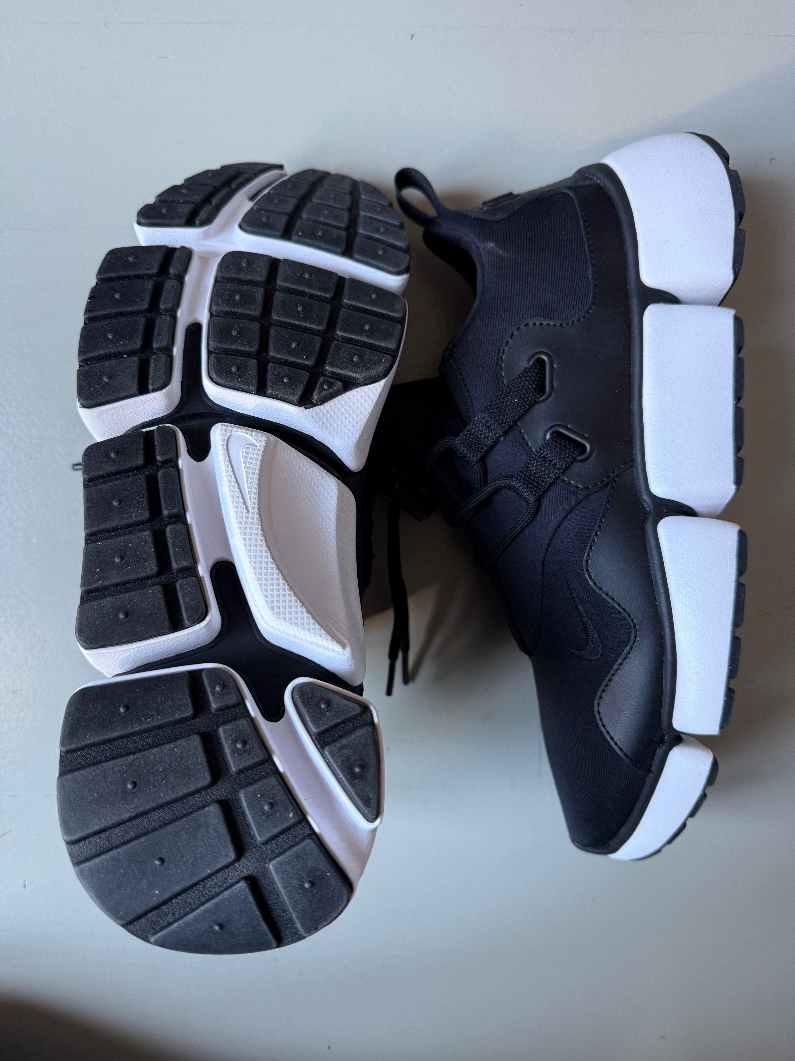 Nike Pocket Knife DM Vapor Classic Size US 9.5 / EU 42-43 - 3 Thumbnail