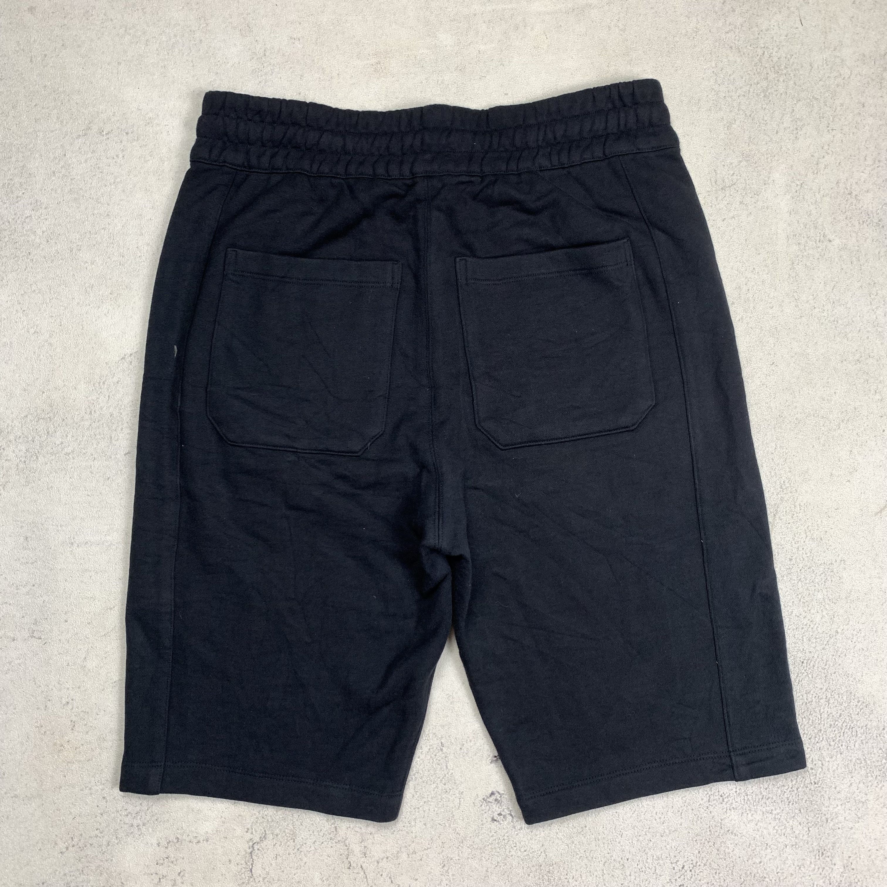 Helmut Lang Short Pants