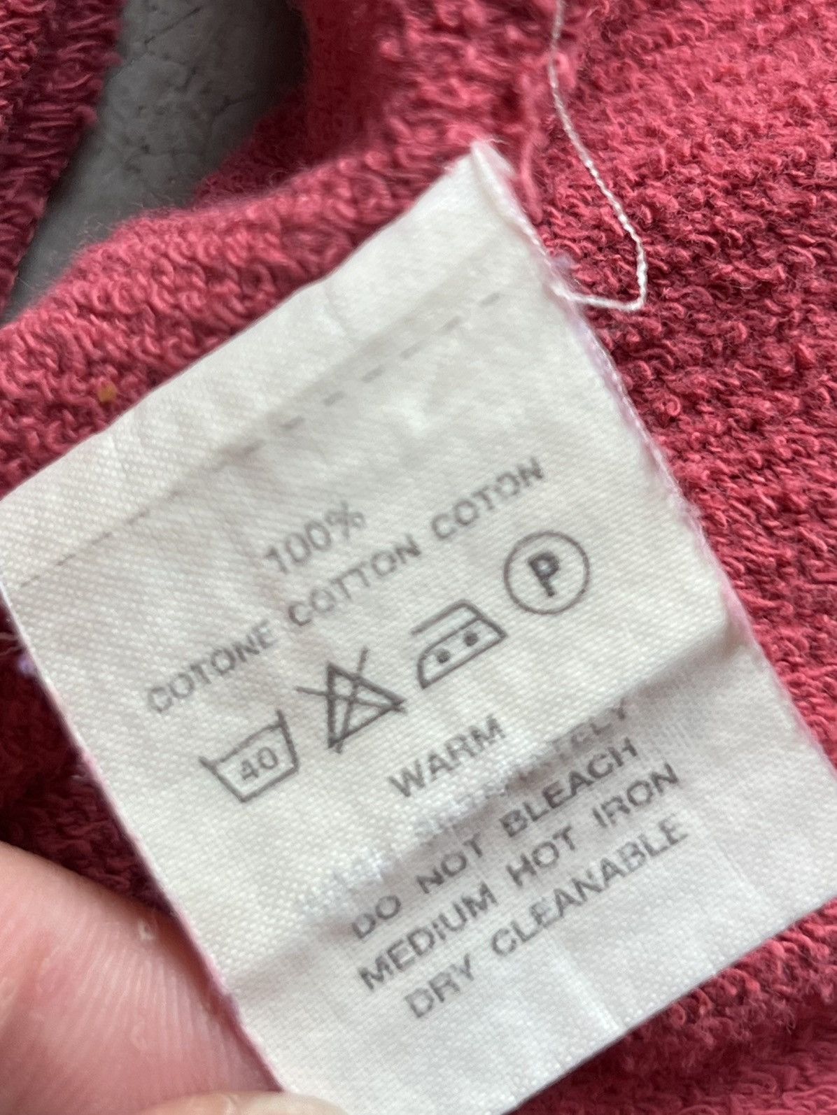 Kapital Rare Vintage 90s Kapital Surf Hoodie Size US XXS / EU 40 - 10 Thumbnail