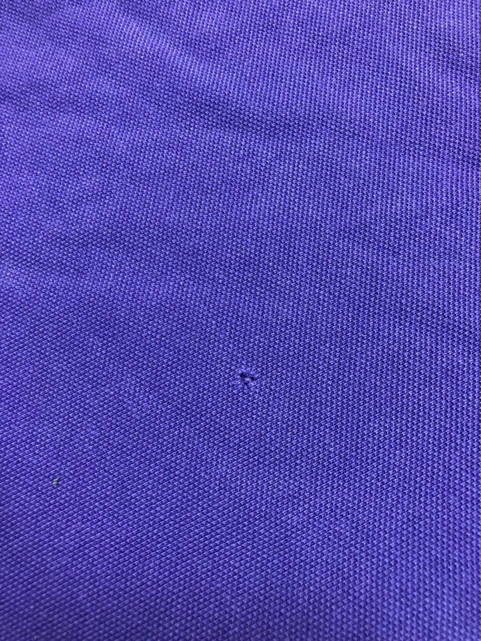Polo Ralph Lauren Mens Vintage Polo Ralph Lauren Polos Streetwear Luxury Tee Size US XL / EU 56 / 4 - 15 Thumbnail