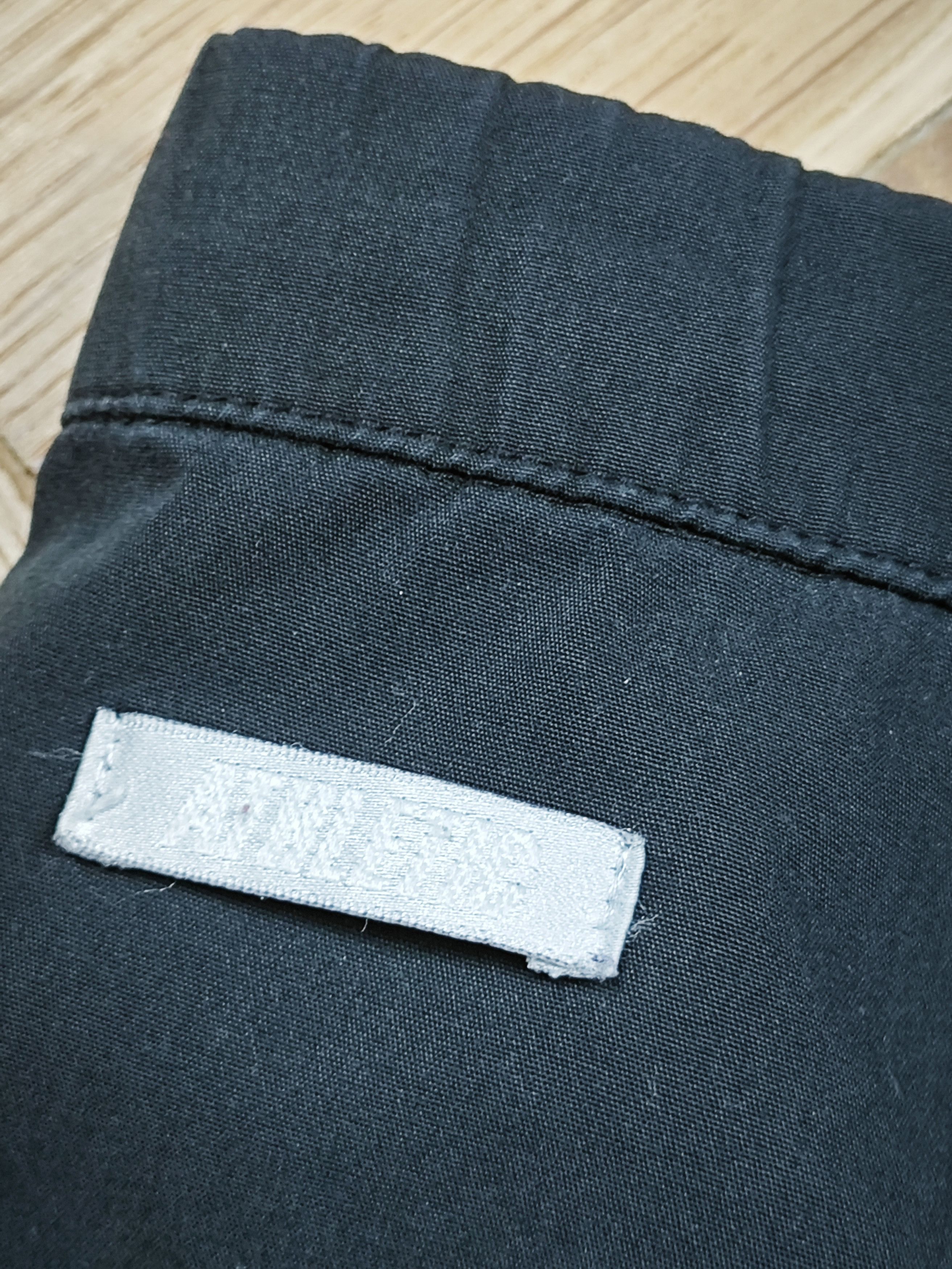 Nike Nike vintage pants Size 30" / US 8 / IT 44 - 5 Thumbnail