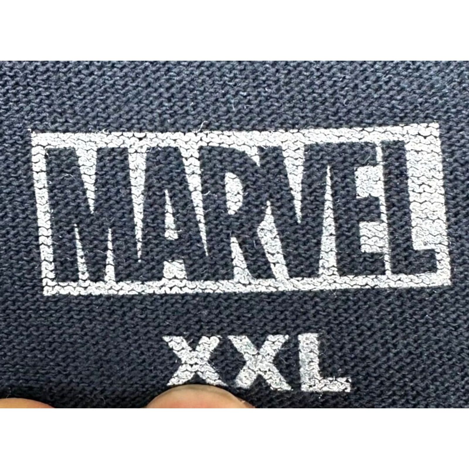 Vintage VINTAGE: none Size US XXL / EU 58 / 5 - 4 Thumbnail
